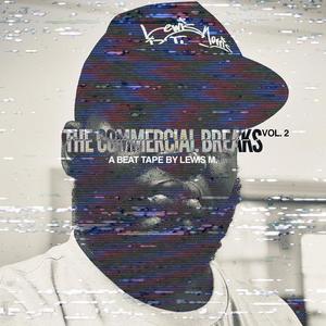 school in the morning