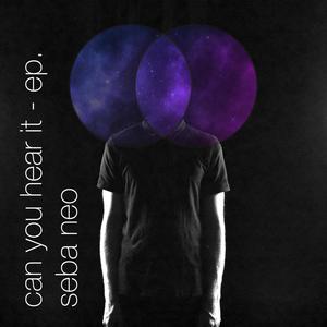 Open Your Heart (Be Still)