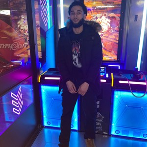 Find love(feat. Mazo rain & Lil sinclair) (Explicit)