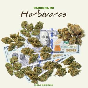 Herbivoros (Explicit)