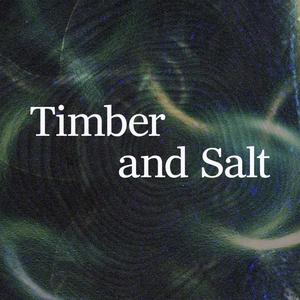 Timber and Salt (feat. Kinga Hornik)