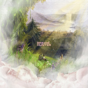 Dream Hunter