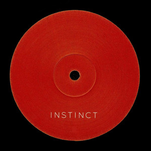 Instinct 04