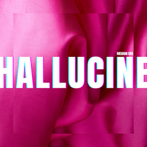 Hallucine