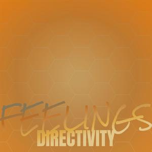 Feelings Directivity