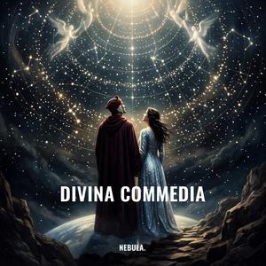 DIVINA COMMEDIA