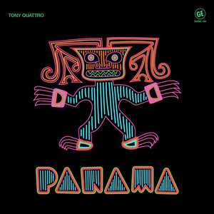 Panama (Explicit)