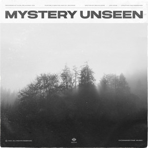 Mystery Unseen