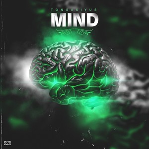 Mind (Explicit)