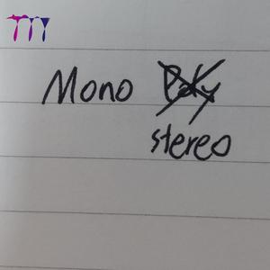 Mono