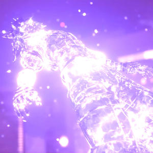 Cerulean (Super Slowed)