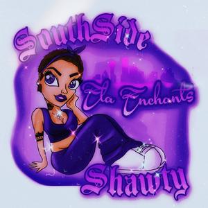 SouthSide Shawty (Explicit)