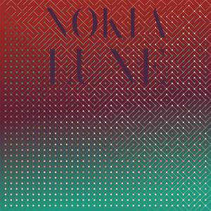 Habitation Rainwater