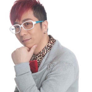 别说对不起-张瀚元