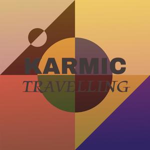 Karmic Travelling