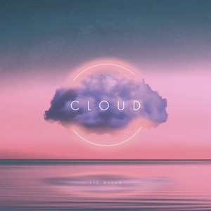 Cloud (Explicit)