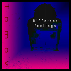 Different Feelings (Explicit)