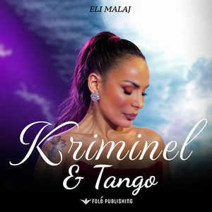 Kriminel & Tango