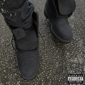 POINT ZERO (Explicit)