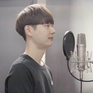 WANNABE (Acoustic)