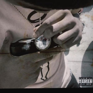 K4k (feat. Fat50) (sparkk gb Remix)