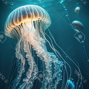 Marine Abyss