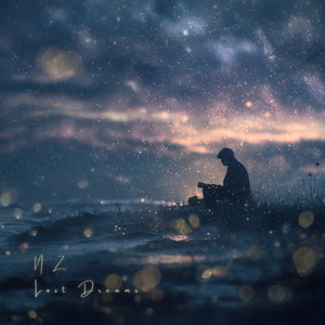 Lost Dreams