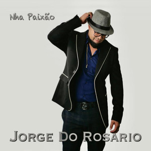 Coracao Apaixonada