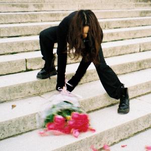 Arrête de dire que tu m'aimes