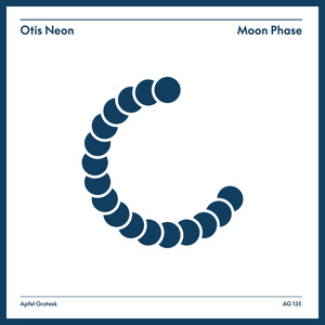 Moon Phase