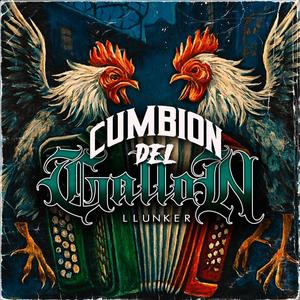CUMBION DEL GALLO N