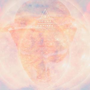 Earth Plates Are Shifting(Bonus Track) (Explicit)