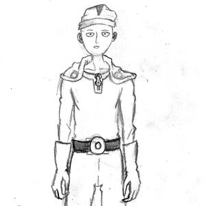 GoodDay/HavingFun (Explicit)