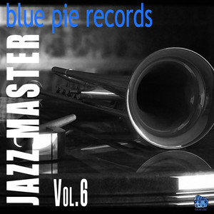 Jazz Masters Vol. 6