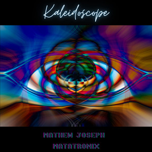 Kaleidoscope