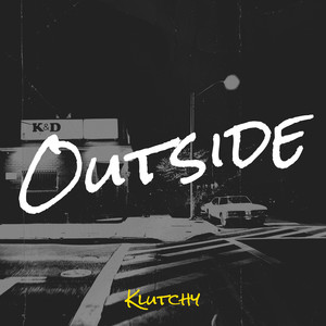 Outside (Explicit)