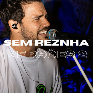 P do Pecado (COVER版)