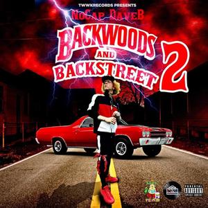 Backwoods and Backstreets 2 (Explicit)