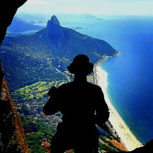 EQP ÓDIO x SOLTA A PANTERA