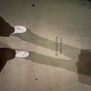 Drown (feat. Rugrxt Reese) (Explicit)