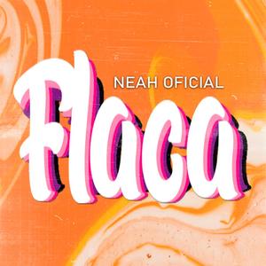 Flaca (feat. Bad Boy 21)