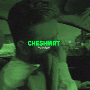 Cheshmat