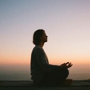 Relaxing Chill Meditation Tunes