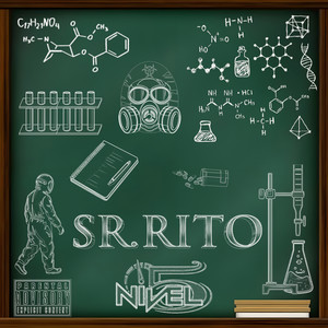 SR. RITO (Explicit)