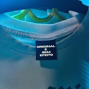 Original E Sem Efeito (feat. MR.KEEY|Explicit)