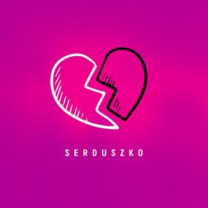 Serduszko