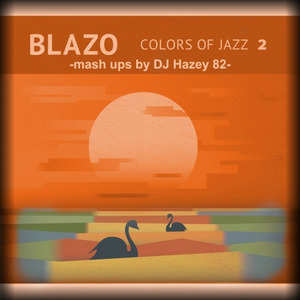 What Do You Love (over Blazo - Flowing Violet)