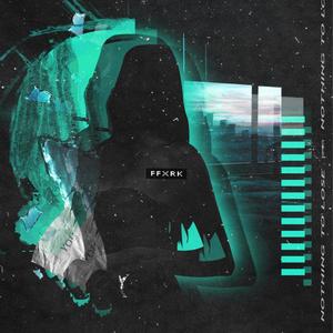 Nothing To Lose (Explicit)