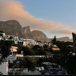 DIFFERENT LEVEL, DIFFERENT VIEW (Explicit)