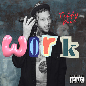 Work (Explicit)